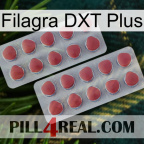 Filagra DXT Plus 19